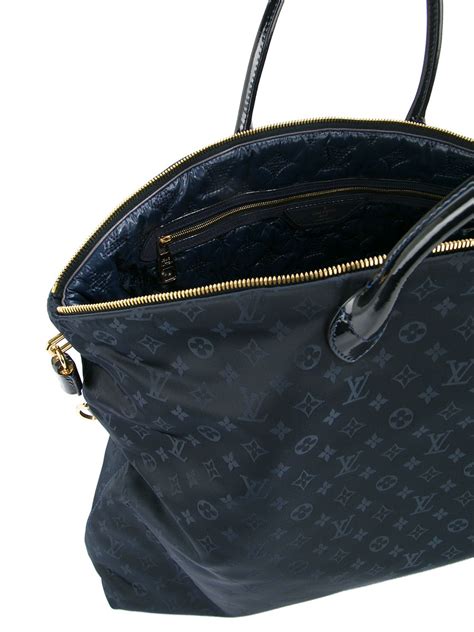 borse della louis vuitton usata|farfetch Louis Vuitton.